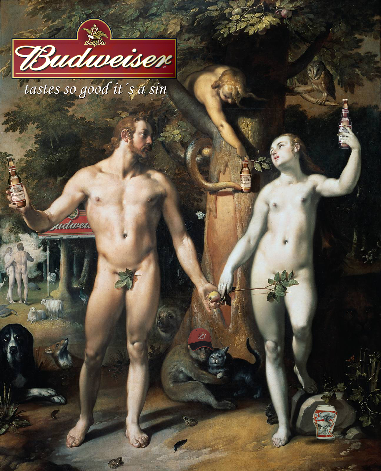 Photoshop Design by josulop for DesignCrowd (Community Contests) | Design #9049446