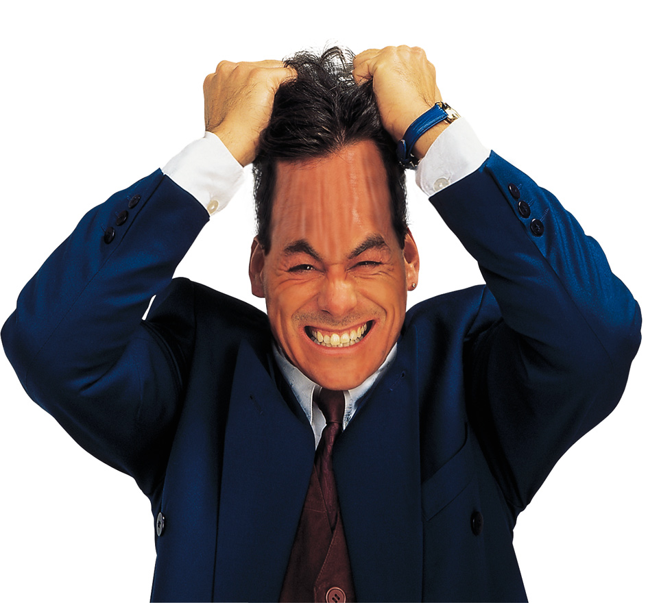 Photoshop Design by majkus for DesignCrowd (Community Contests) | Design #9048673