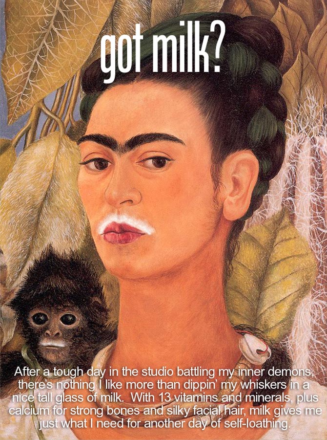 Photoshop Design by rainyseason for DesignCrowd (Community Contests) | Design #9049573