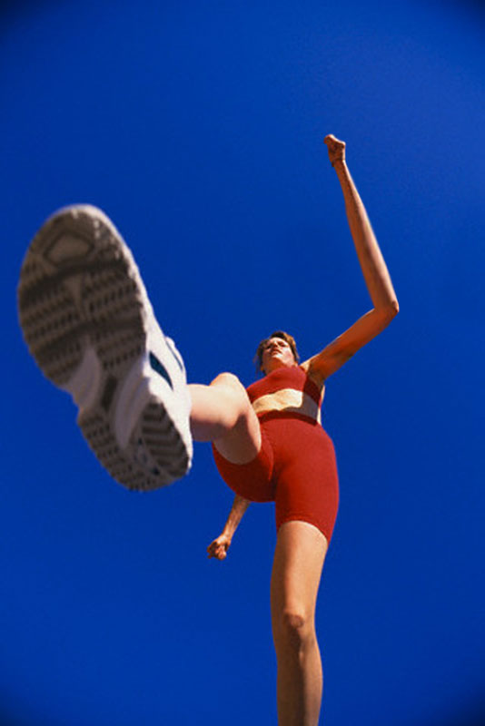 Photoshop Design by tiocoy for DesignCrowd (Community Contests) | Design #9048708