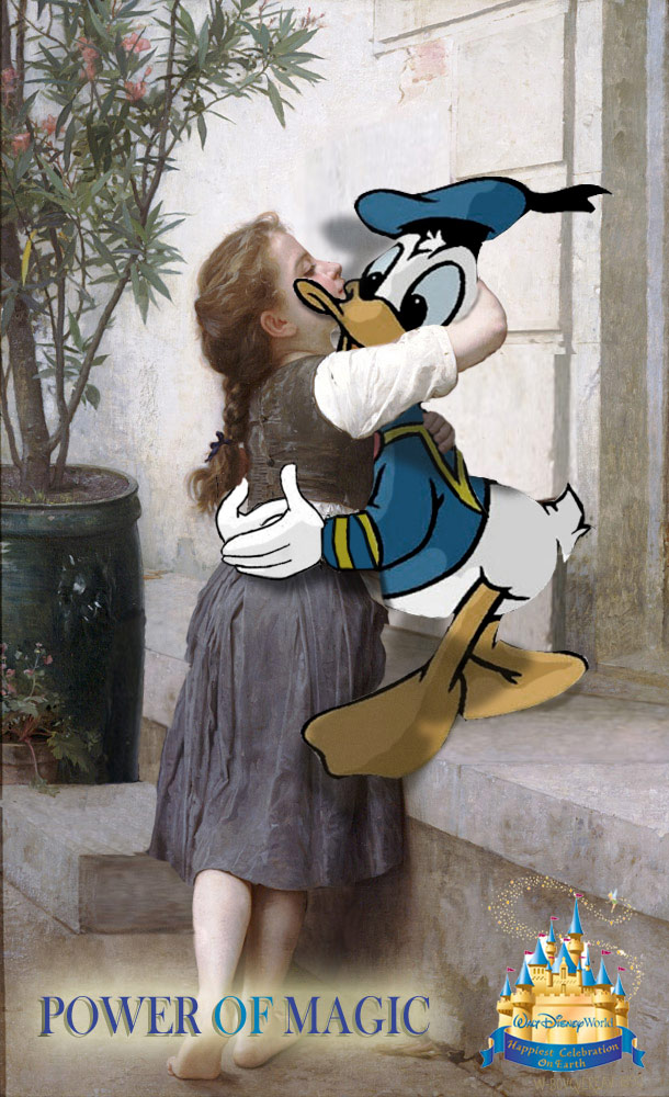 Photoshop Design by Schlittenhund for DesignCrowd (Community Contests) | Design #9049564