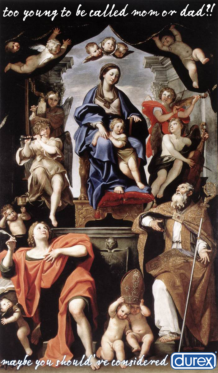 Photoshop Design by robvandebergh for DesignCrowd (Community Contests) | Design #9049522