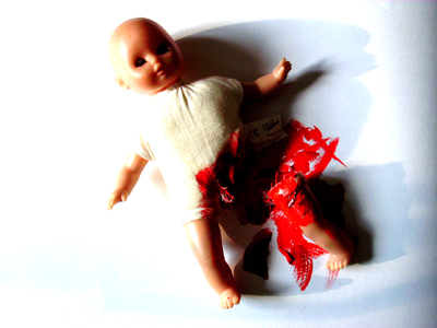 Photography by mpatshi for DesignCrowd (Community Contests) | Design #9038732