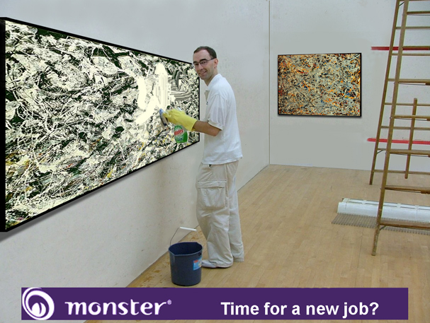 Photoshop Design by donzee for DesignCrowd (Community Contests) | Design #9049548