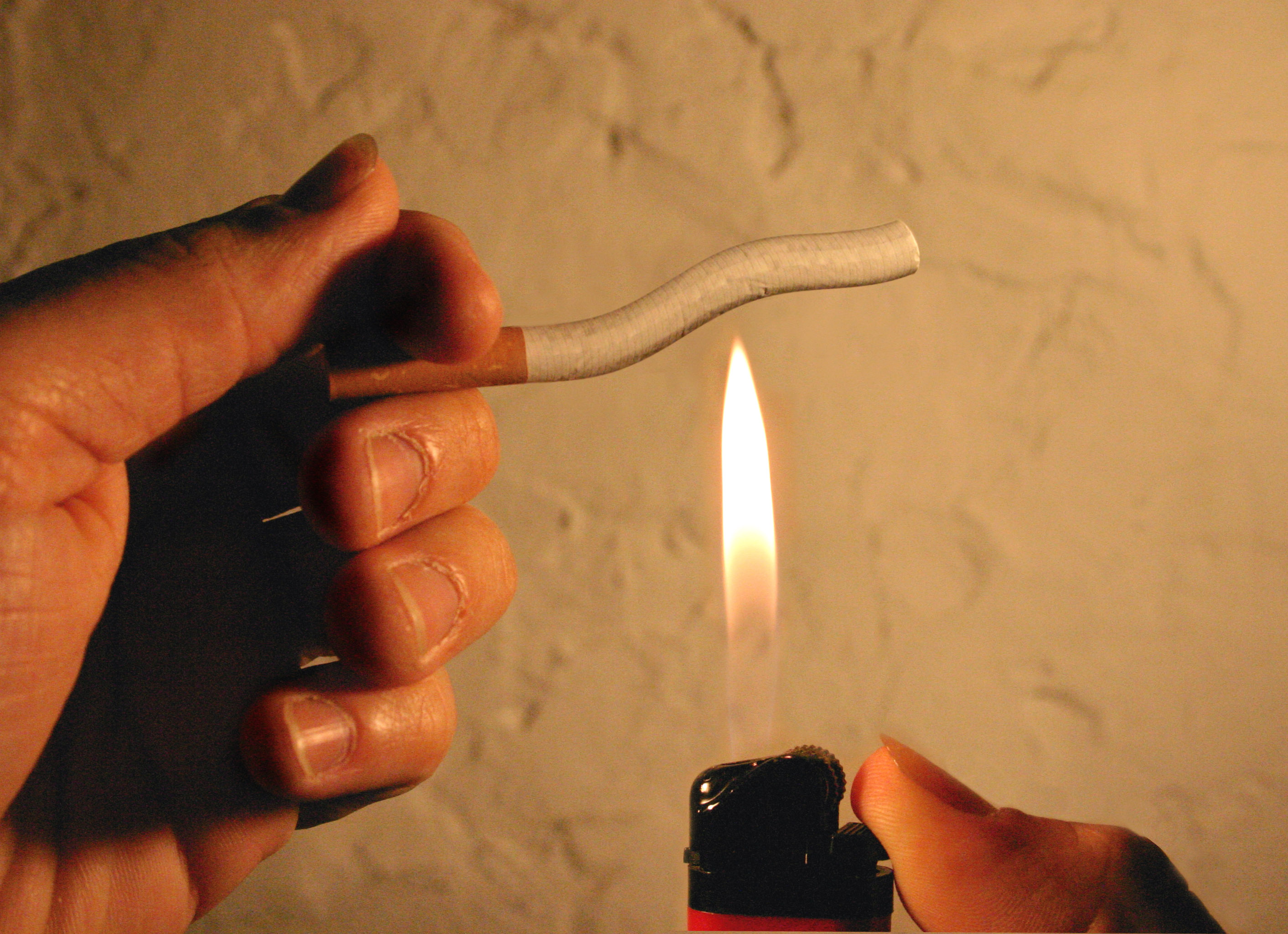 Photoshop Design by josulop for DesignCrowd (Community Contests) | Design #9048692