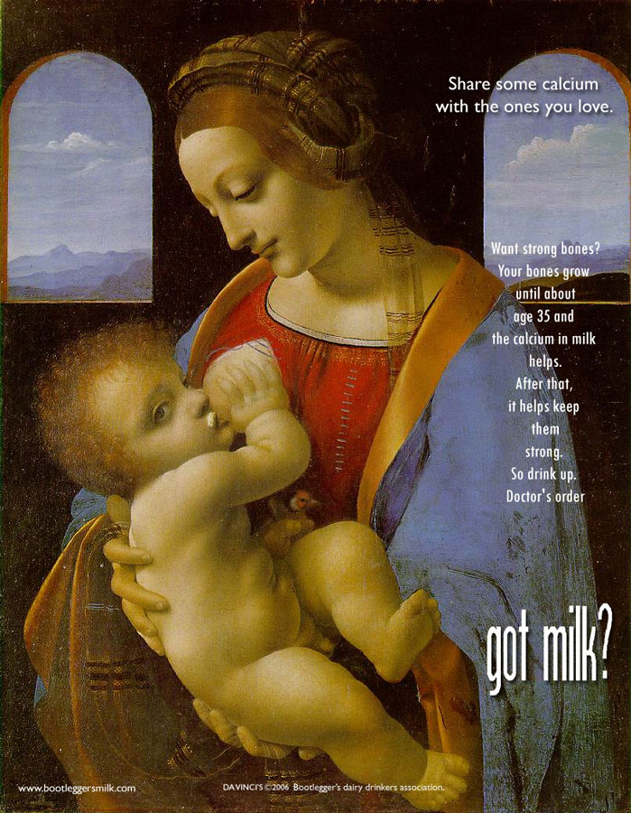 Diseño de Photoshop por Bootlegger para DesignCrowd (Community Contests) | Diseño #9049590