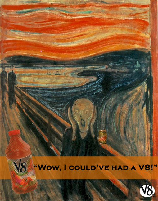 Photoshop Design by boudeccea for DesignCrowd (Community Contests) | Design #9049568