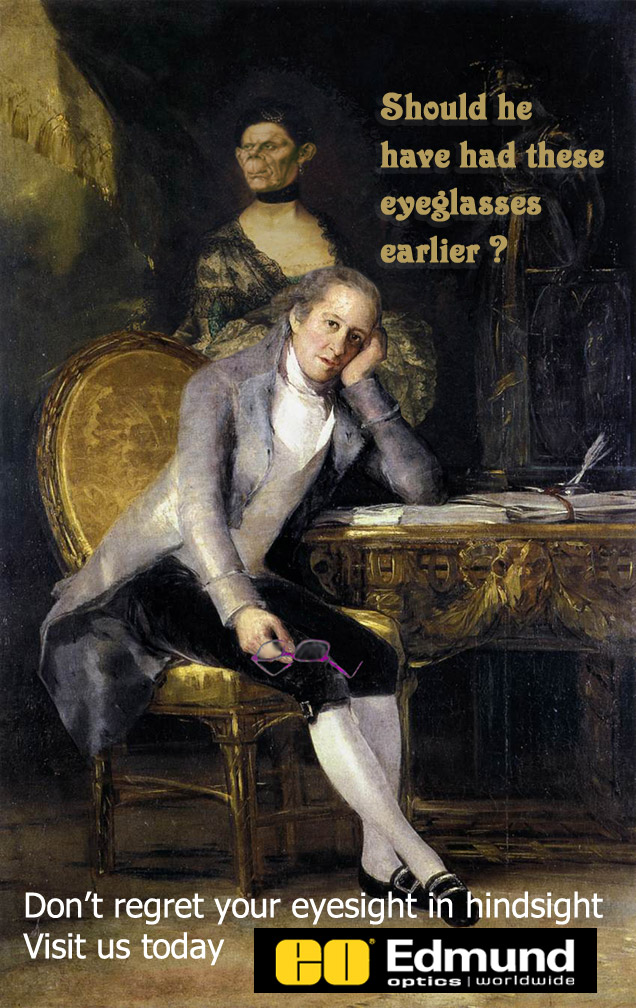 Photoshop Design by joesantana22222 for DesignCrowd (Community Contests) | Design #9049556