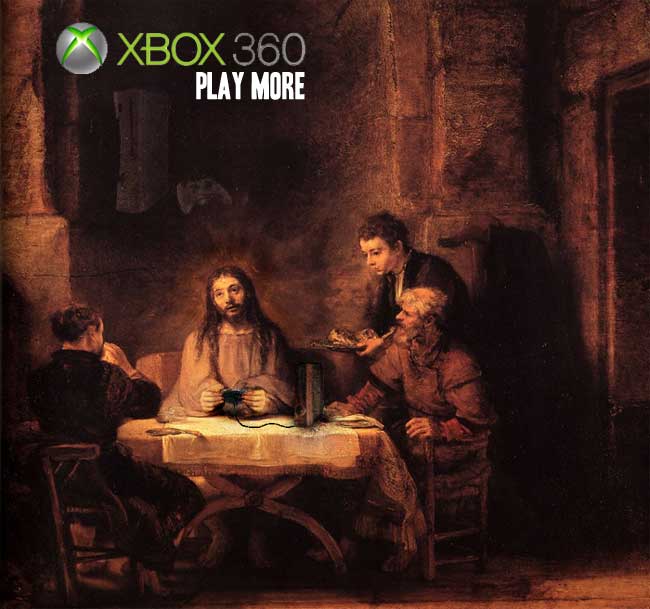 Diseño de Photoshop por phillipbrooks para DesignCrowd (Community Contests) | Diseño #9049599