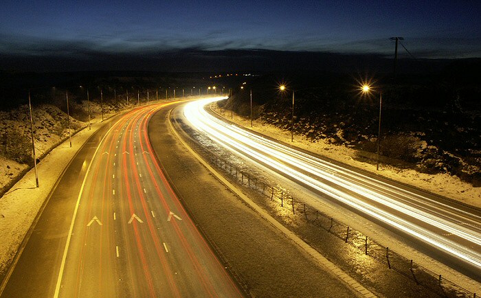 Photographie par wiggster pour DesignCrowd (Community Contests) | Design #9038503