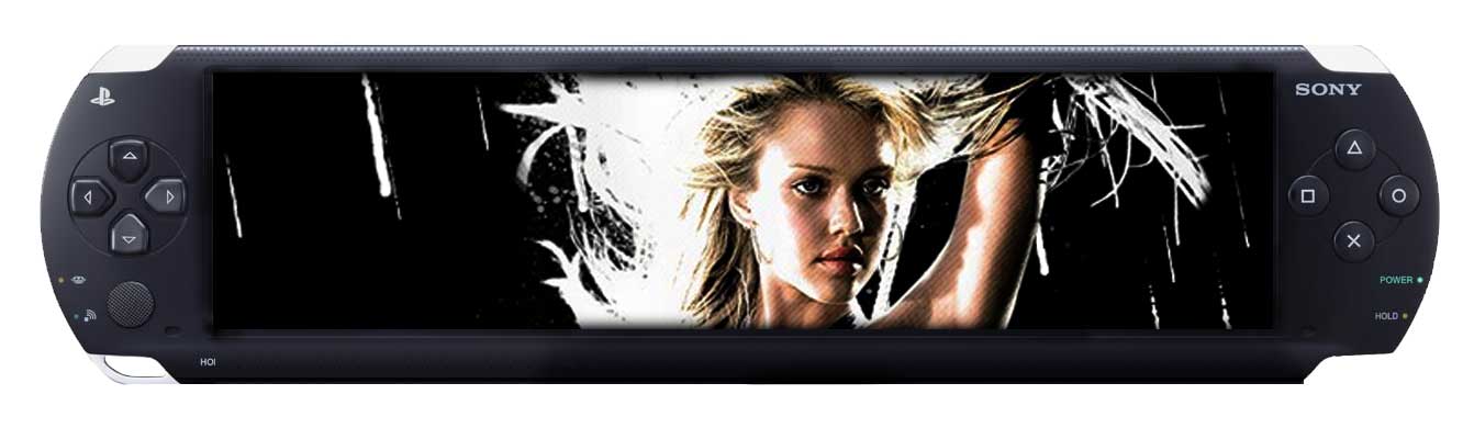 Photoshop Design by grooveart for DesignCrowd (Community Contests) | Design #9048666