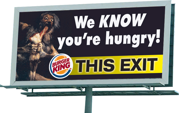 Photoshop-Design von cleareyes für DesignCrowd (Community Contests) | Design #9049545