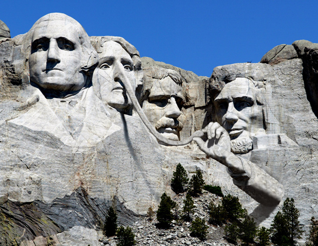 Photoshop Design by Methuselah for DesignCrowd (Community Contests) | Design #9048701