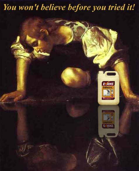 Photoshop Design by theowsky for DesignCrowd (Community Contests) | Design #9049586