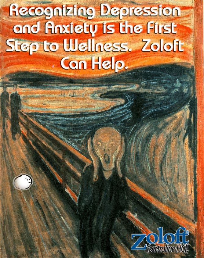 Photoshop Design by graphictraffic for DesignCrowd (Community Contests) | Design #9049549