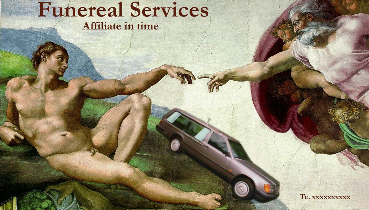 Photoshop Design by pendi20 for DesignCrowd (Community Contests) | Design #9049597