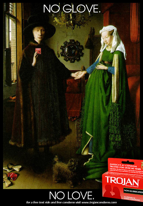 Photoshop Design by bertdesign for DesignCrowd (Community Contests) | Design #9049563