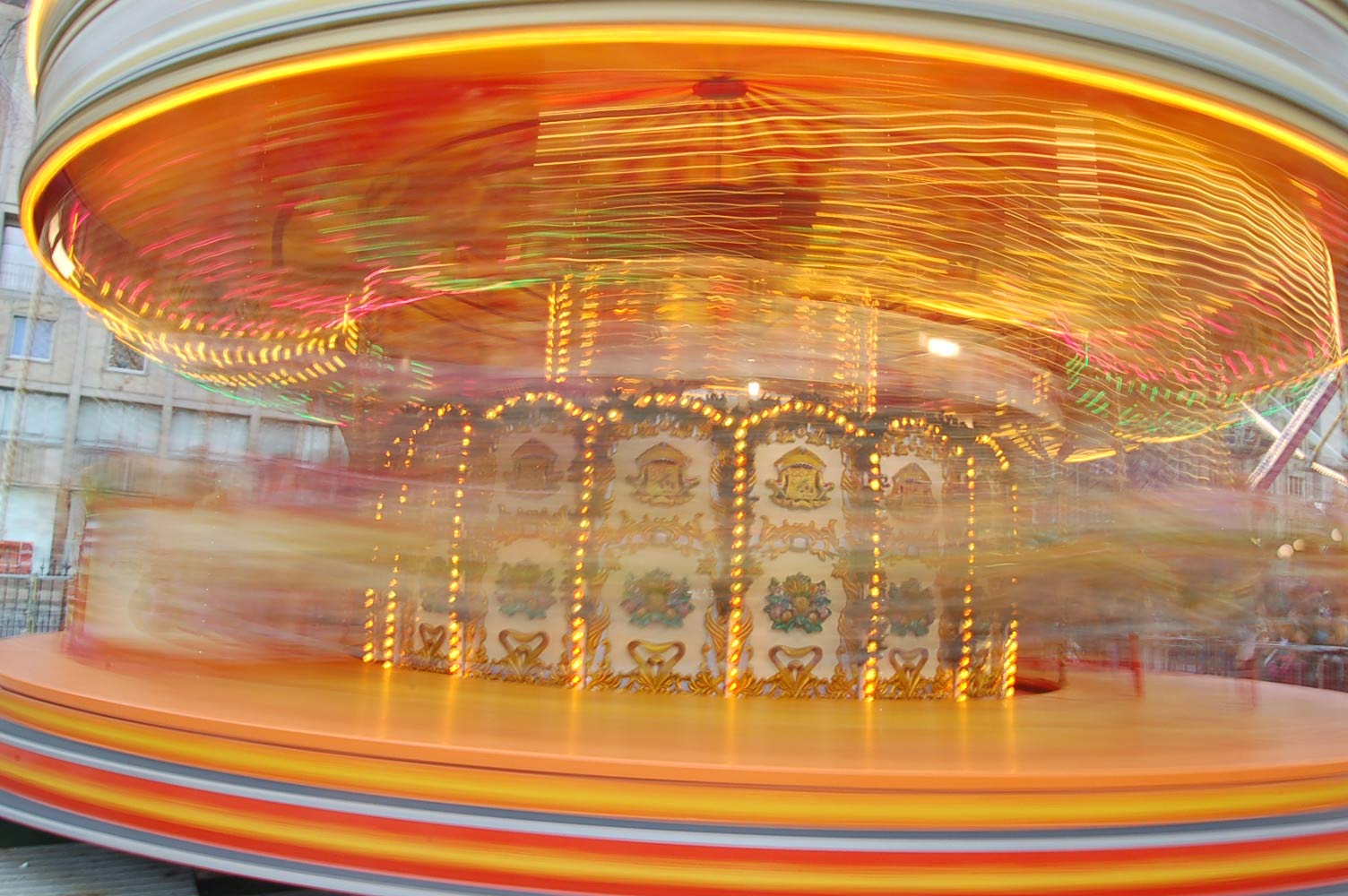 Fotografía por armartinell para DesignCrowd (Community Contests) | Diseño #9038547