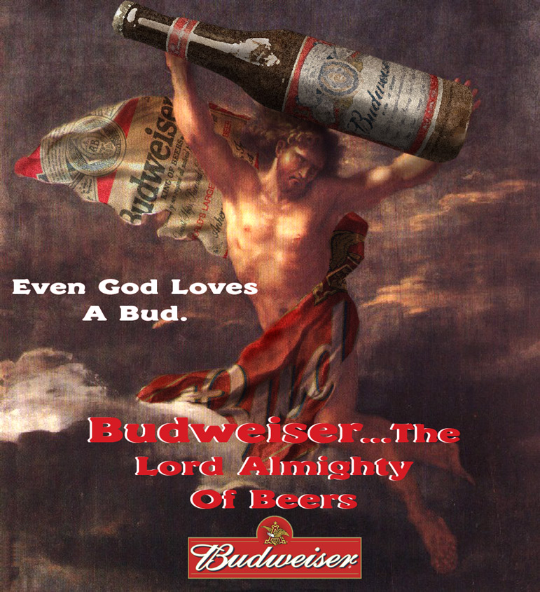 Diseño de Photoshop por Terrence para DesignCrowd (Community Contests) | Diseño #9049501