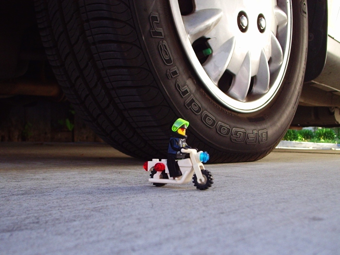 Photography by julianpitt for DesignCrowd (Community Contests) | Design #9038742