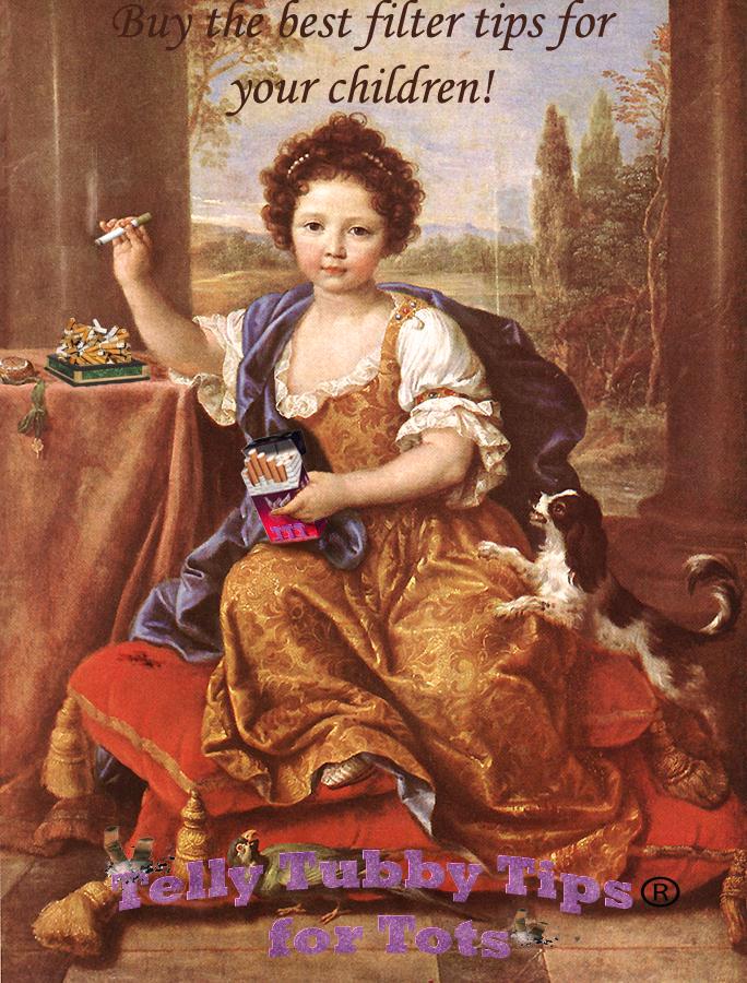 Design Photoshop par sugarcane pour DesignCrowd (Community Contests) | Design #9049558