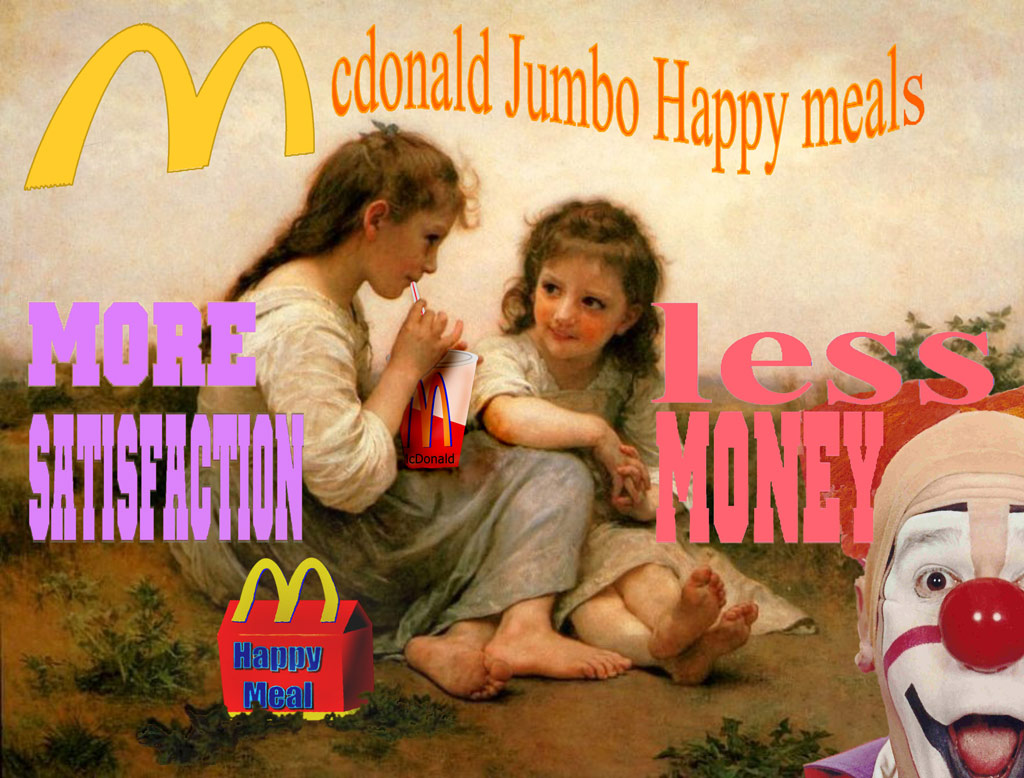 Design Photoshop par khaliddfy pour DesignCrowd (Community Contests) | Design #9049561