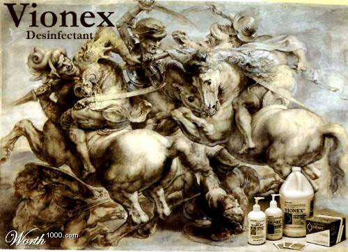 Photoshop Design by pendi29 for DesignCrowd (Community Contests) | Design #9049579