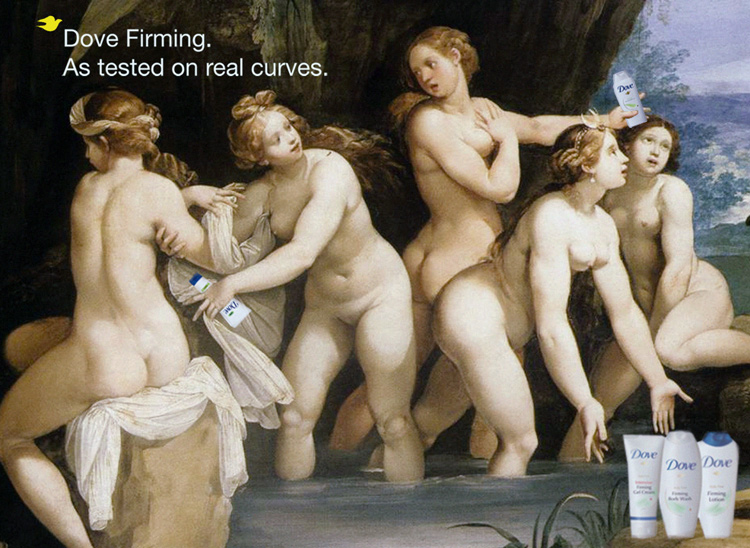 Photoshop Design by LesKellert for DesignCrowd (Community Contests) | Design #9049509