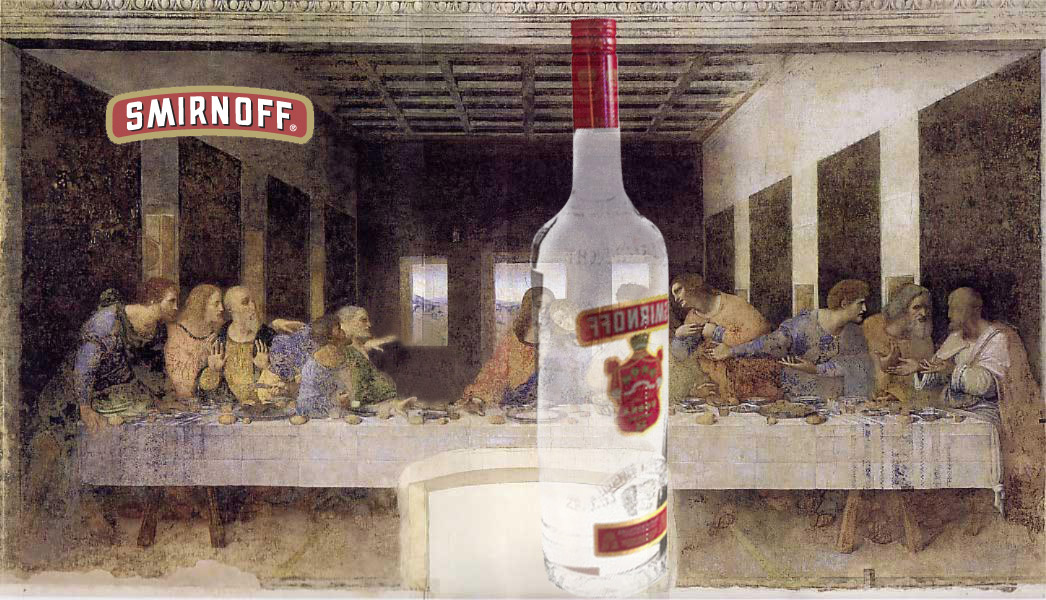 Photoshop Design by christophear for DesignCrowd (Community Contests) | Design #9049532