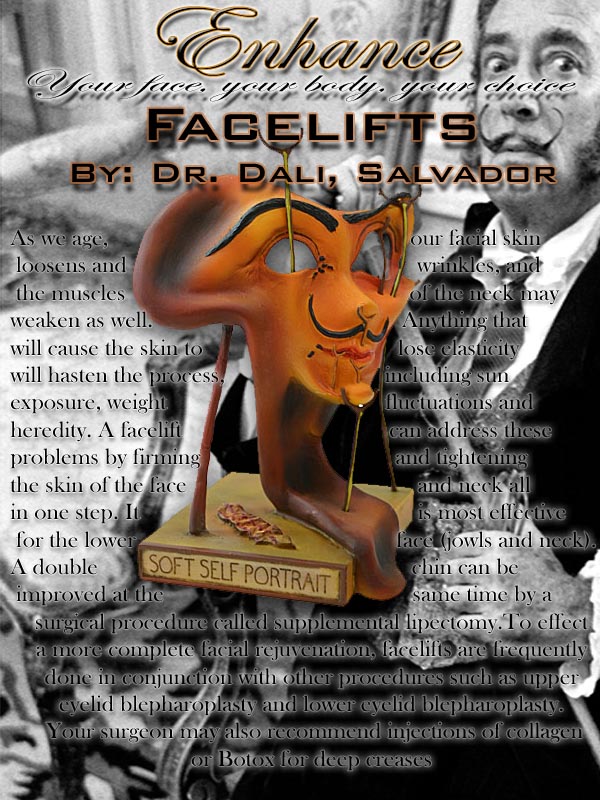 Diseño de Photoshop por RIKOUNO para DesignCrowd (Community Contests) | Diseño #9049566