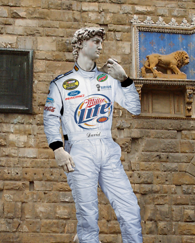 Photoshop Design by herta28 for DesignCrowd (Community Contests) | Design #9049589