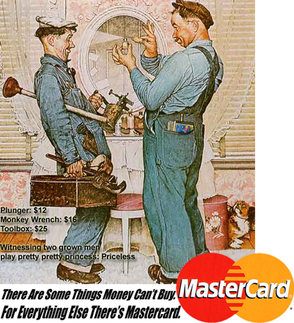 Photoshop Design by Bahamo for DesignCrowd (Community Contests) | Design #9049595