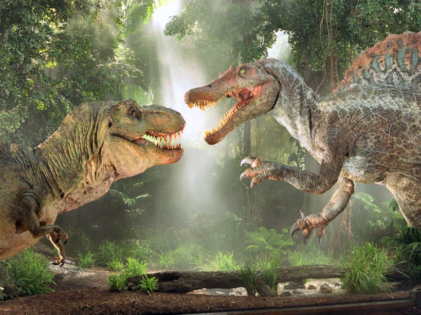 Photoshop Design by Irrwitzer for DesignCrowd (Community Contests) | Design #9052045