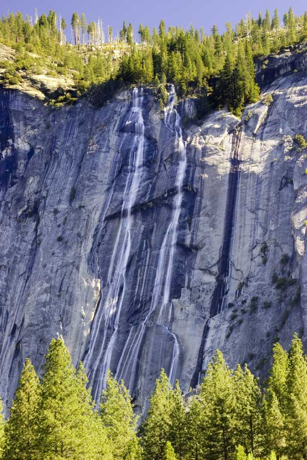 Photographie par isaidwhat pour DesignCrowd (Community Contests) | Design #9038571