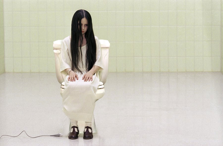 Photoshop Design by mattbyng for DesignCrowd (Community Contests) | Design #9052048