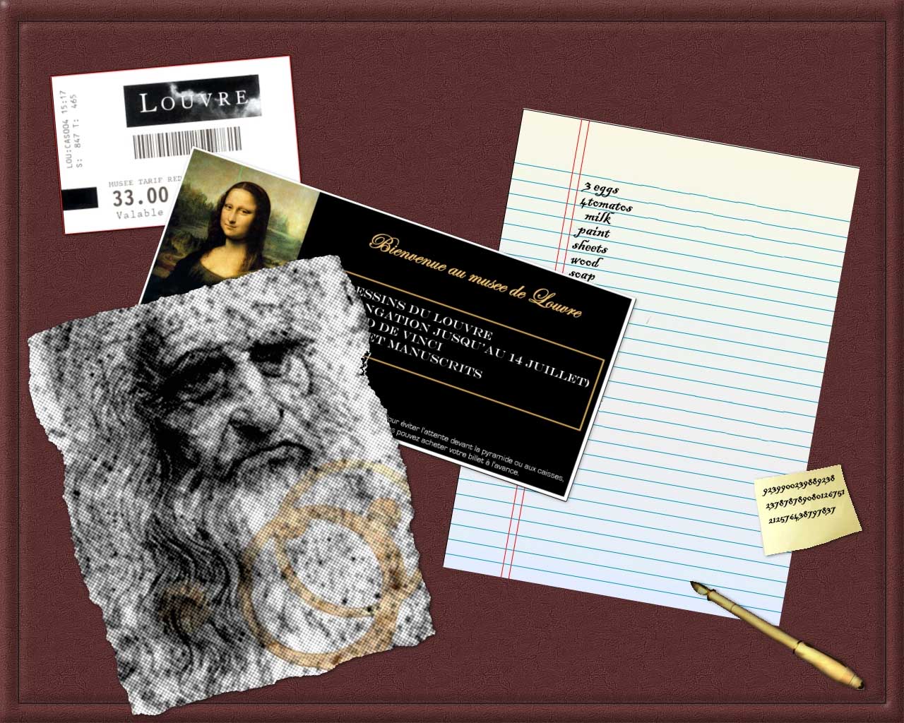 Photoshop-Design von joeri1990 für DesignCrowd (Community Contests) | Design #9052059