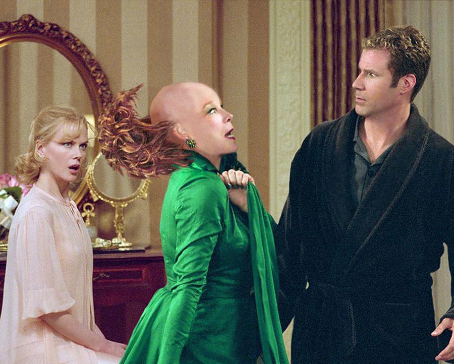 Photoshop Design by sugarcane for DesignCrowd (Community Contests) | Design #9052051