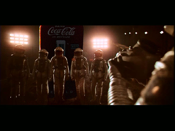 Photoshop Design by rjwh67220 for DesignCrowd (Community Contests) | Design #9052072