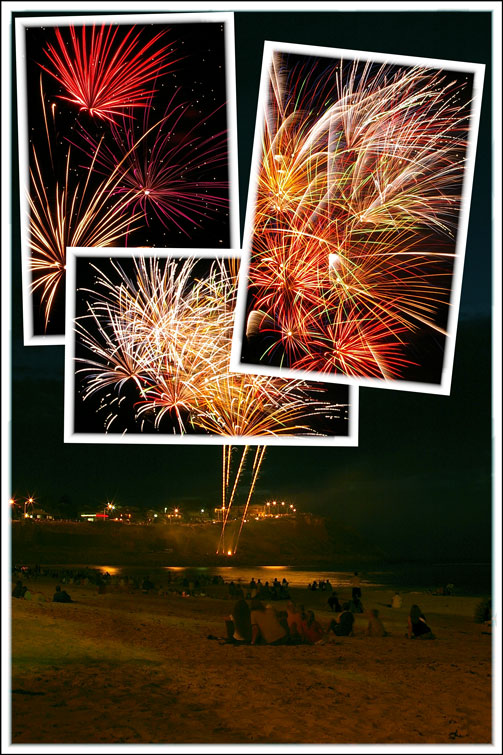 Fotografía por smarti77 para DesignCrowd (Community Contests) | Diseño #9048302