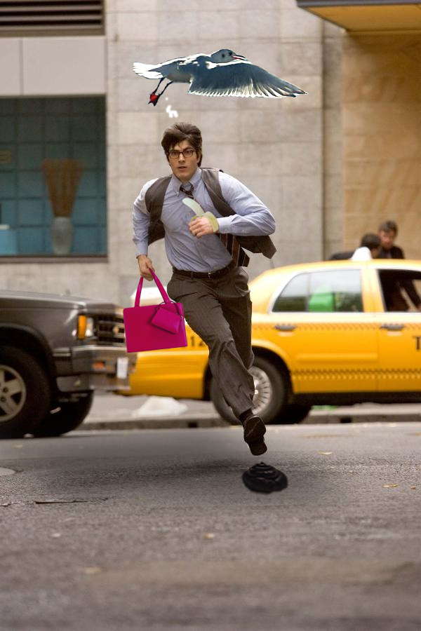 Photoshop Design by nOx3t3 for DesignCrowd (Community Contests) | Design #9052098