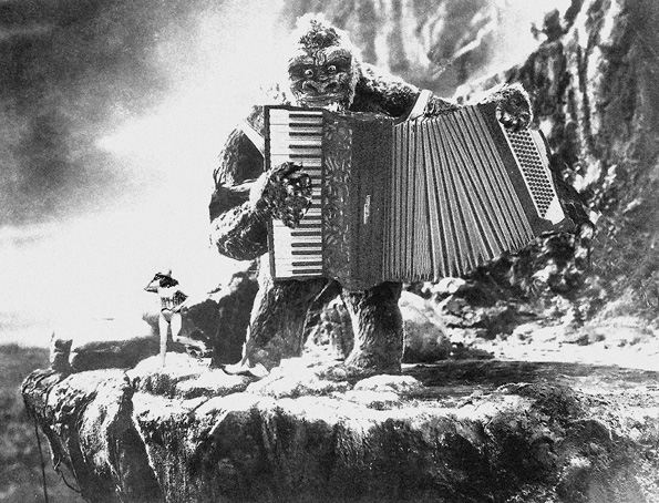 Diseño de Photoshop por walktheplank69 para DesignCrowd (Community Contests) | Diseño #9052078