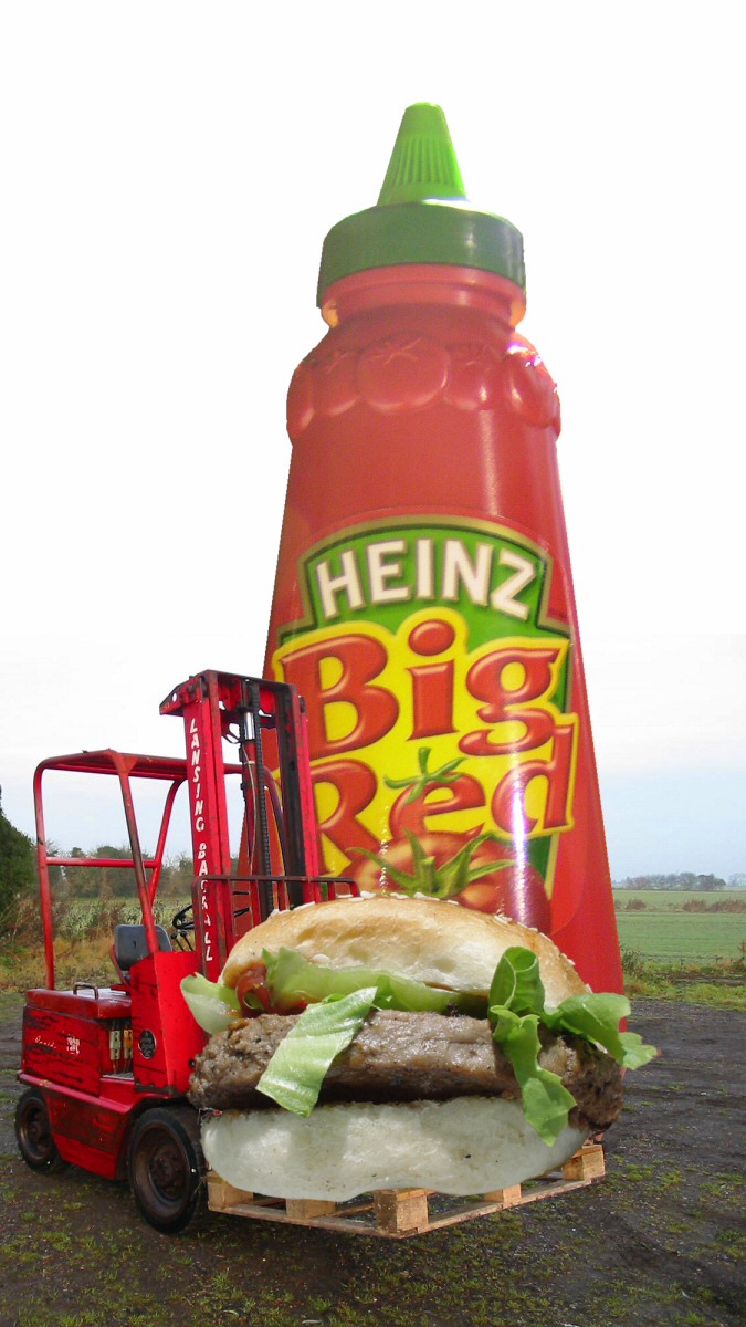 Diseño de Photoshop por ChrisRu para DesignCrowd (Community Contests) | Diseño #9048238