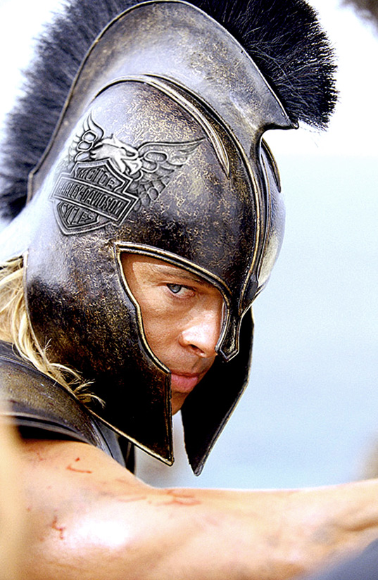 Design Photoshop par ruxa2na pour DesignCrowd (Community Contests) | Design #9052083