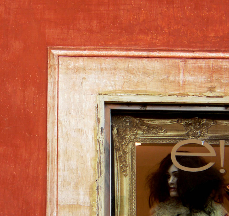 Photography by ginscambia for DesignCrowd (Community Contests) | Design #9038749