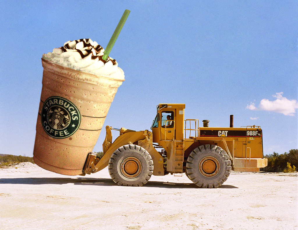 Photoshop Design by ivanas for DesignCrowd (Community Contests) | Design #9048239