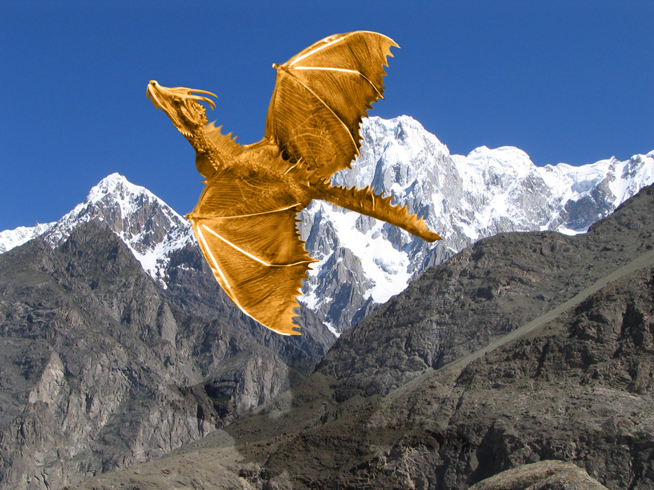 Photoshop Design by bmac420 for DesignCrowd (Community Contests) | Design #9036788