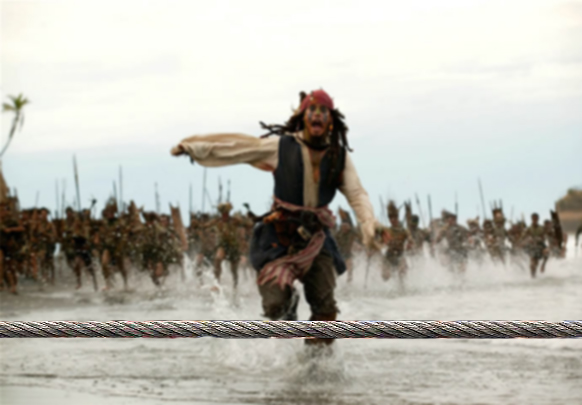 Photoshop Design by Rafreaky for DesignCrowd (Community Contests) | Design #9052123