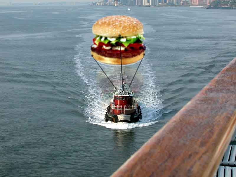 Photoshop-Design von samroberts für DesignCrowd (Community Contests) | Design #9048292