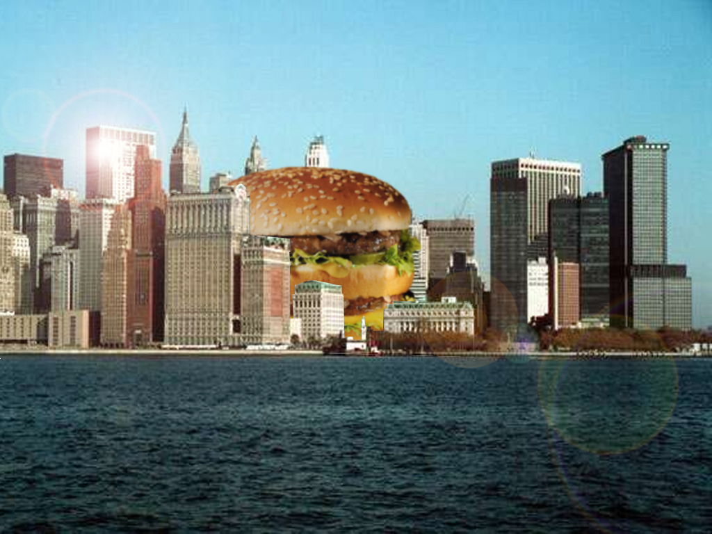 Photoshop Design by jry106 for DesignCrowd (Community Contests) | Design #9048301