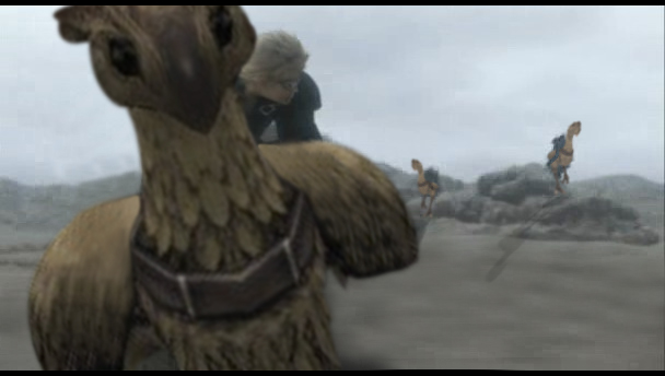 Photoshop Design by Bahamo for DesignCrowd (Community Contests) | Design #9052151